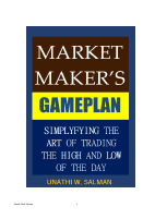 market makers @tradingpdfgratis.pdf
